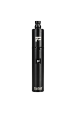 Pulsar Pulsar Barb Flower Herb Vaporizer Kit | 1450 mAh Black