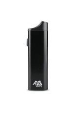 Pulsar Pulsar APX Vape V2 - Black