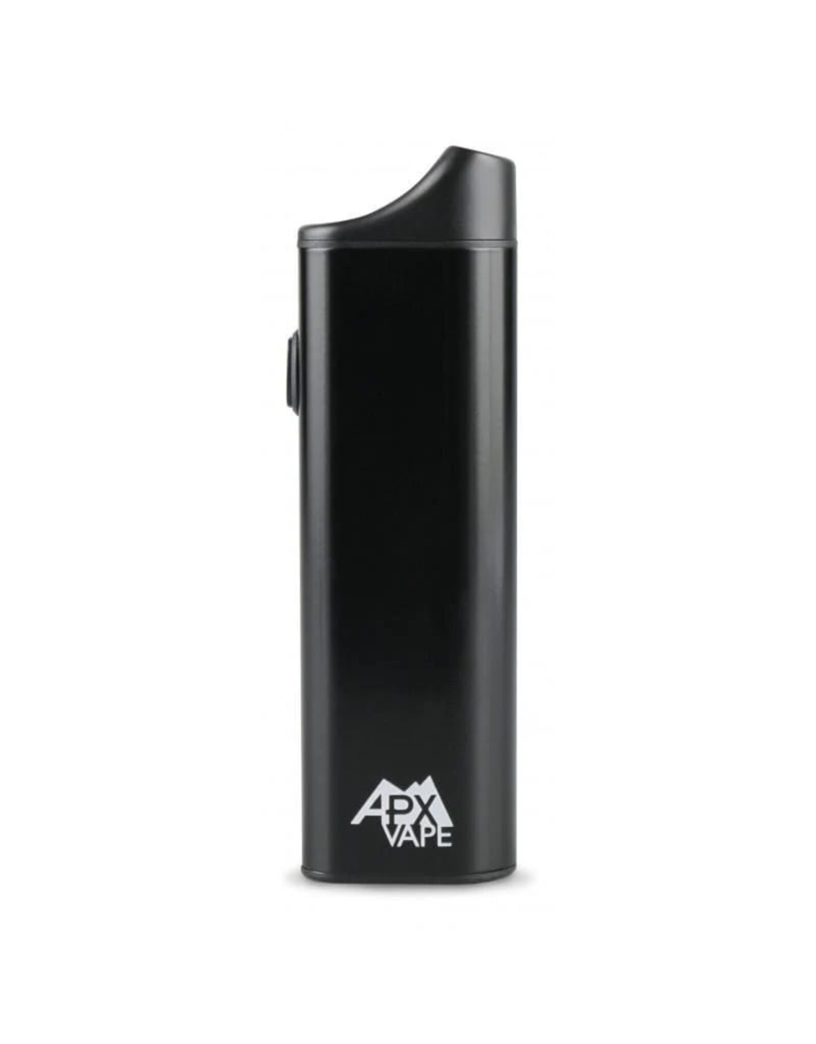 Pulsar Pulsar APX Vape V2 - Black