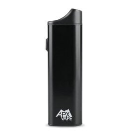 Pulsar Pulsar APX Vape V2 - Black
