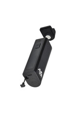 Pulsar Pulsar APX Vape V2 - Black