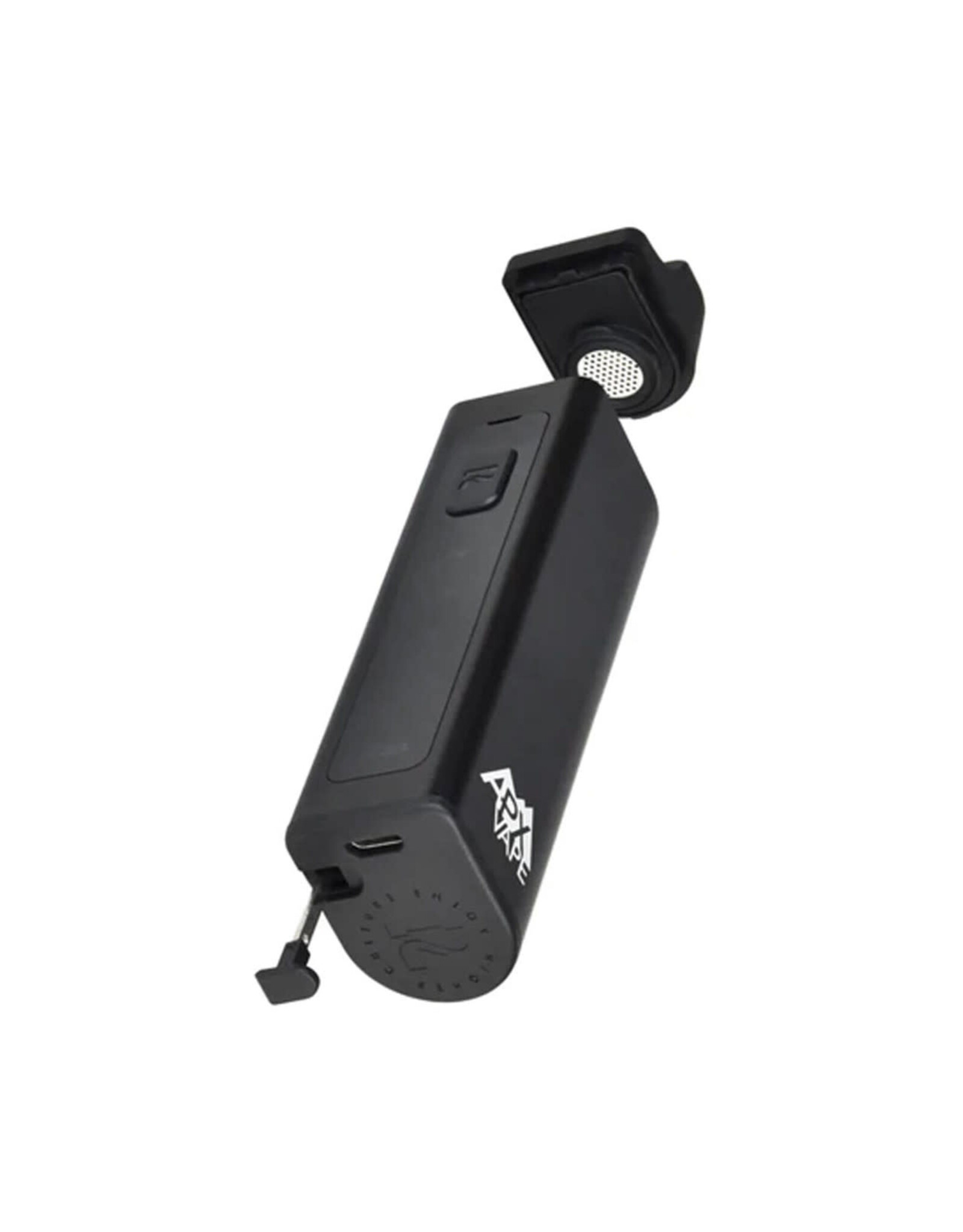 Pulsar Pulsar APX Vape V2 - Black