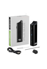 Pulsar Pulsar APX Vape V2 - Black