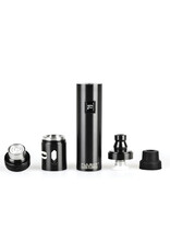 Pulsar Pulsar Barb Flower Herb Vaporizer Kit | 1450 mAh Black
