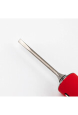 Terpometer Titanium Slot Head Tool For Terpometer