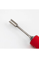 Terpometer Titanium Shovel Head Tool For Terpometer