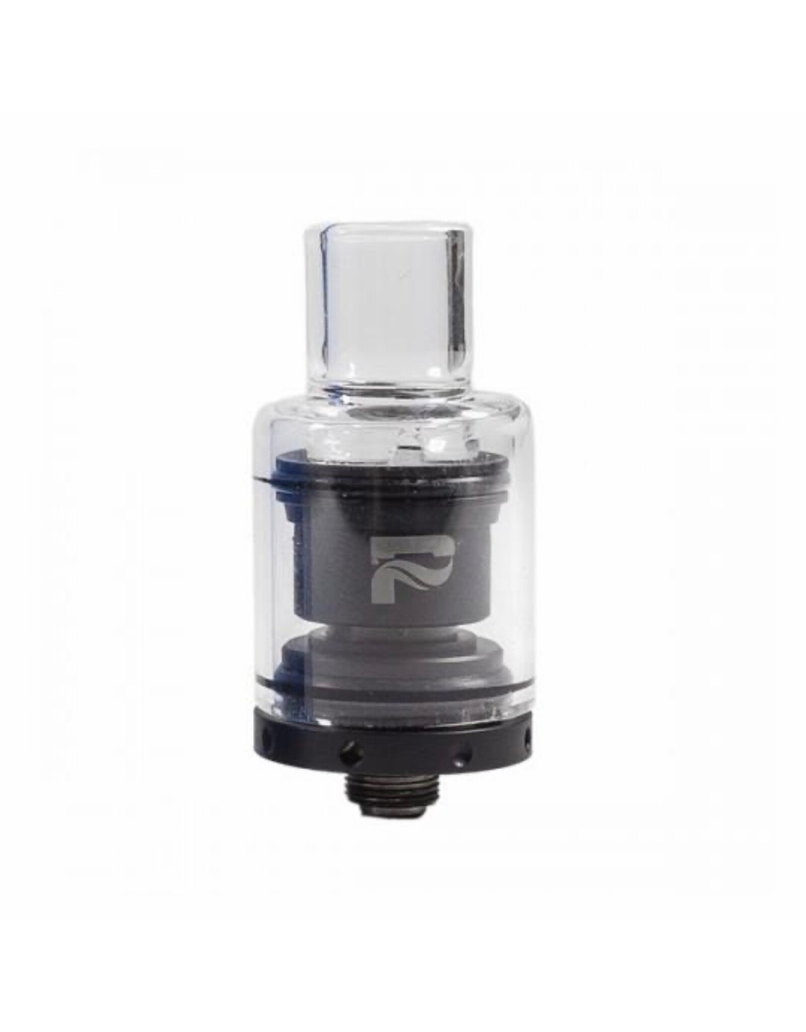 Pulsar Pulsar APX Wax Replacement Atomizer Tank
