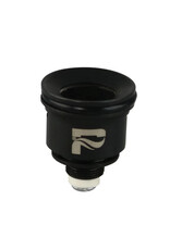 Pulsar Pulsar APX Wax BARB Coil Edition - Black/Glass Tank