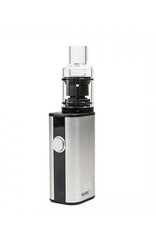 Pulsar Pulsar APX Wax Vaporizer Silver