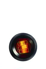 Pulsar Pulsar APX Wax Vaporizer Psychedelic Spaceman