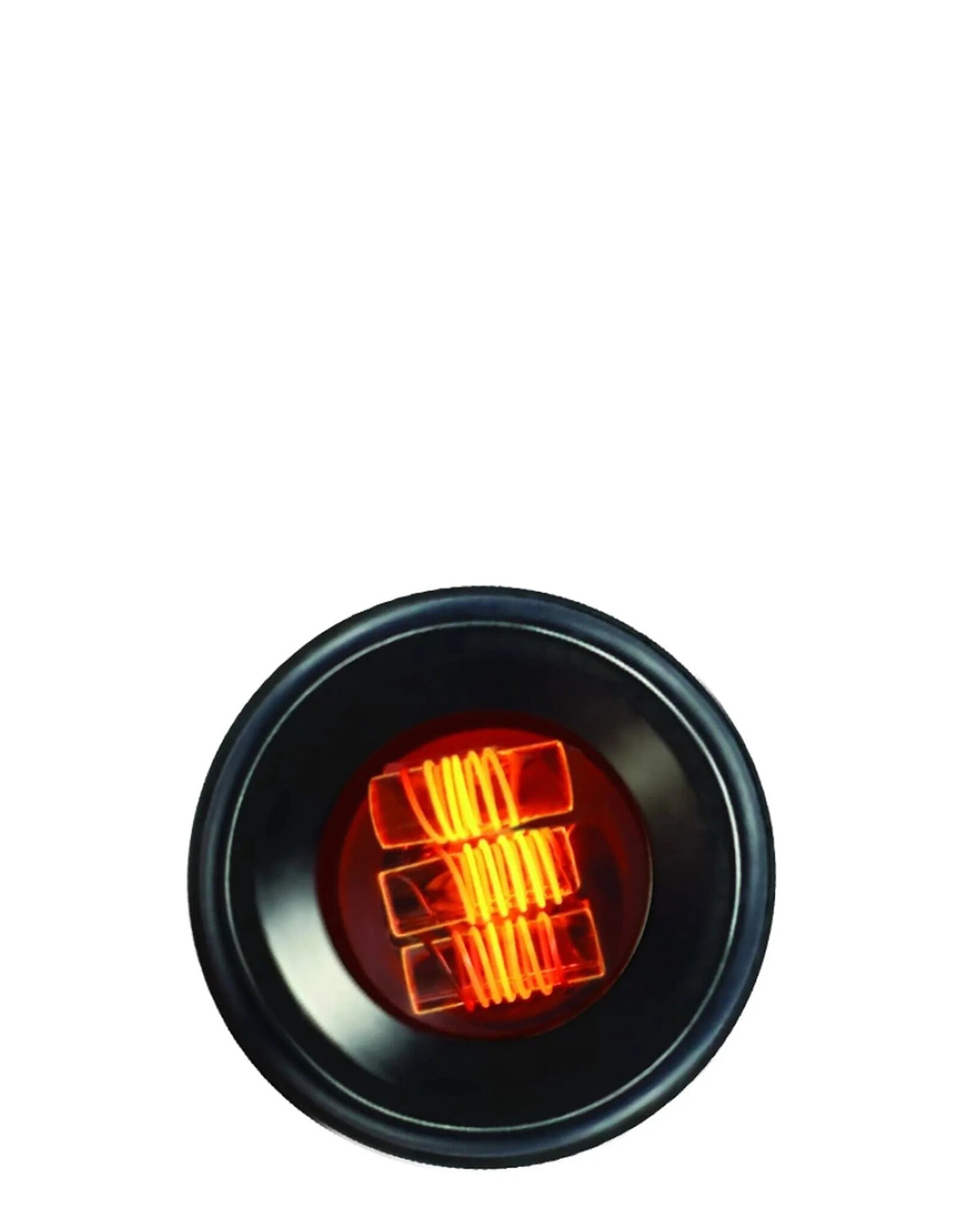 Pulsar Pulsar APX Wax Vaporizer Psychedelic Jungle