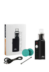 Pulsar Pulsar APX Wax Vaporizer Blue