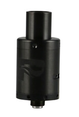 Pulsar Pulsar APX Wax V3 Atomizer Kit | Full Metal Black Out Edition