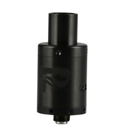 Pulsar Pulsar APX Wax V3 Atomizer Kit | Full Metal Black Out Edition