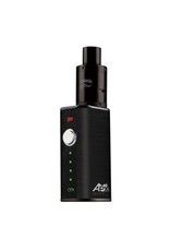 Pulsar Pulsar APX Full Metal Wax Vaporizer Kit- Black Out