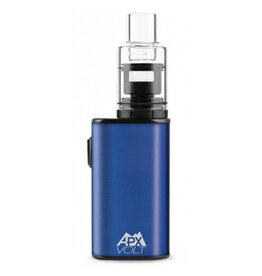 Pulsar Pulsar APX VOLT Variable Voltage Vaporizer Blue