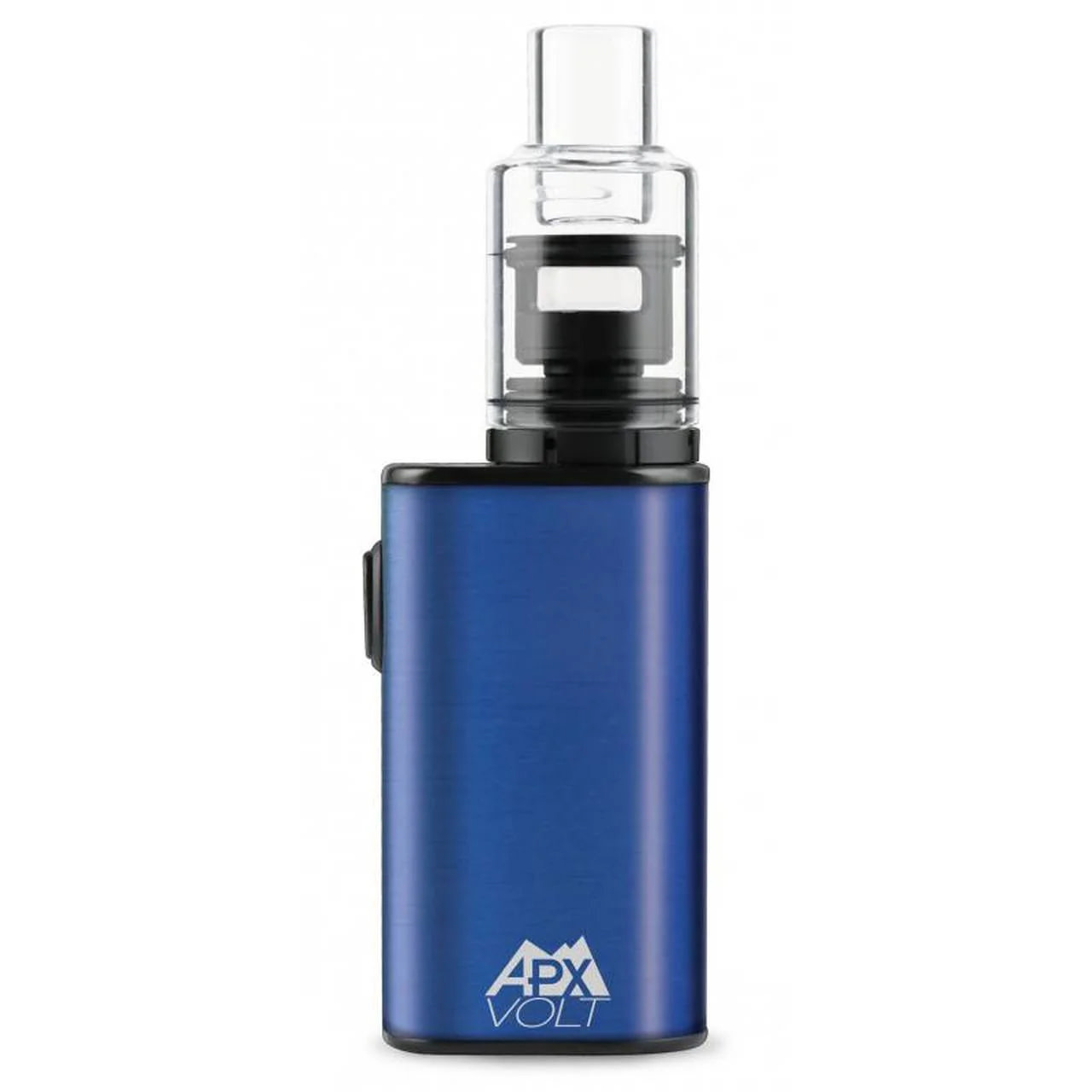 Pulsar APX VOLT V3 Variable Voltage Quartz Atomizer main image 0