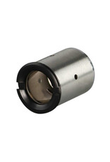 Pulsar Pulsar APX Smoker Replacement Coils 1Pc