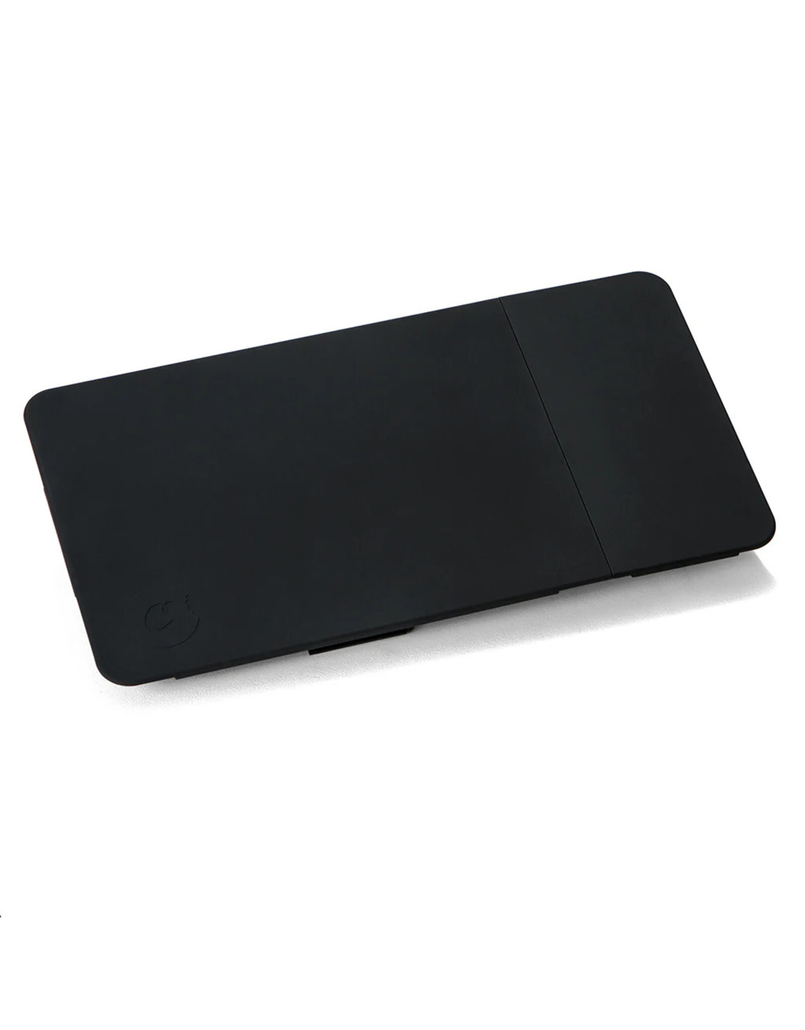 cookies Cookies - V3 Rolling Tray 3.0 - Black