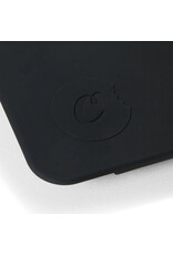 cookies Cookies - V3 Rolling Tray 3.0 - Black