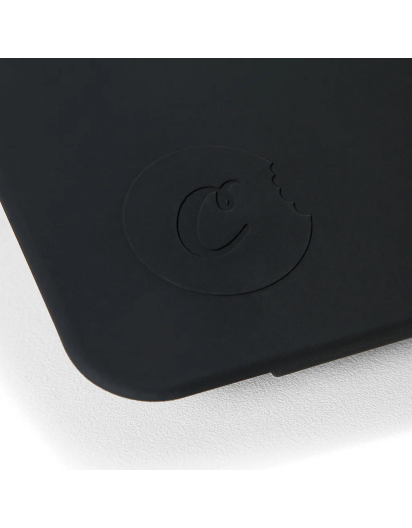 cookies Cookies - V3 Rolling Tray 3.0 - Black