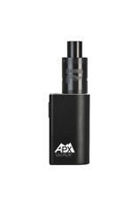 Pulsar Pulsar APX Full Metal Wax Vaporizer Kit- Black Out