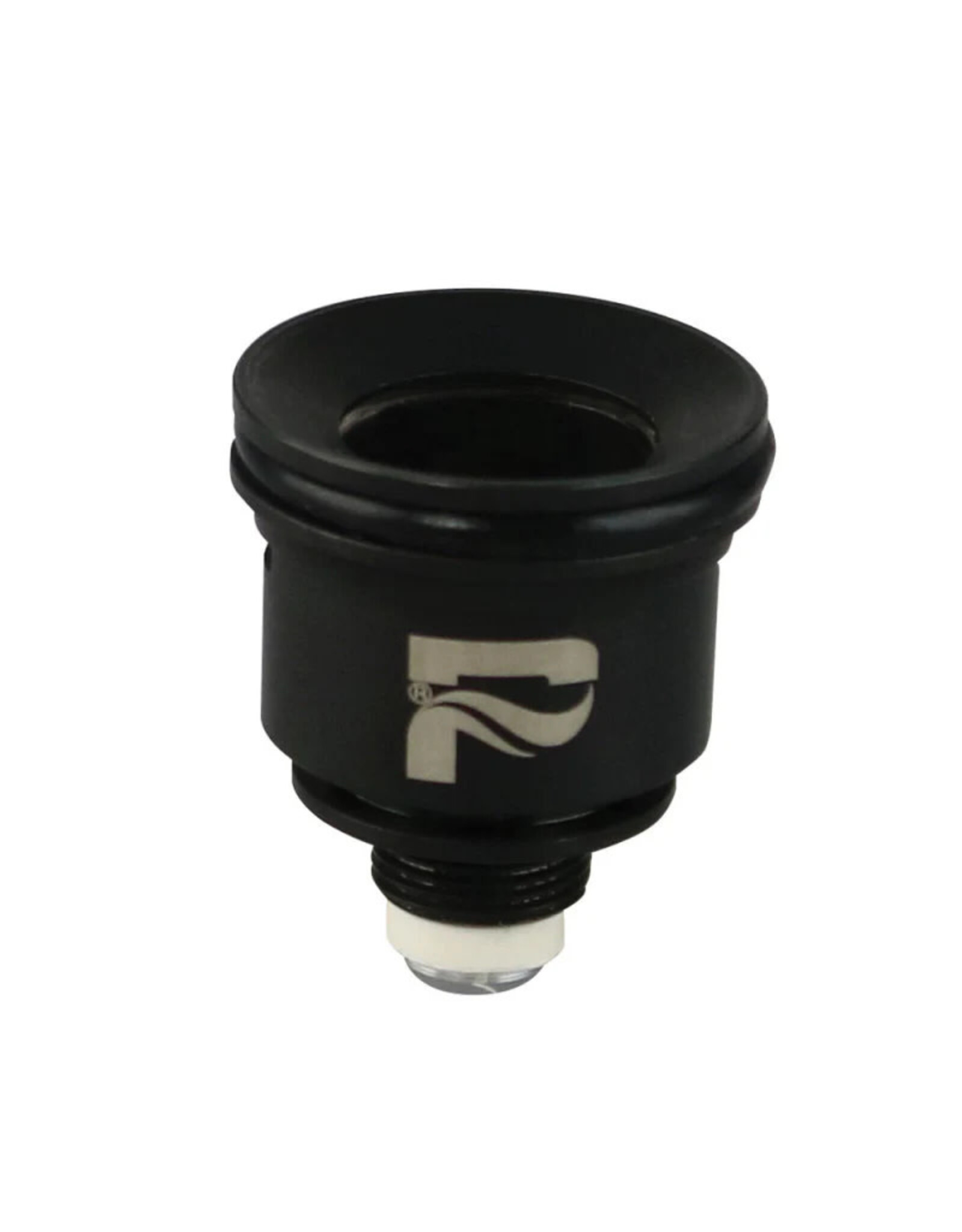 Pulsar Pulsar APX Full Metal Wax Vaporizer Kit- Black Out