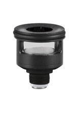 Pulsar Pulsar APX VOLT Variable Voltage Coil - 1 piece