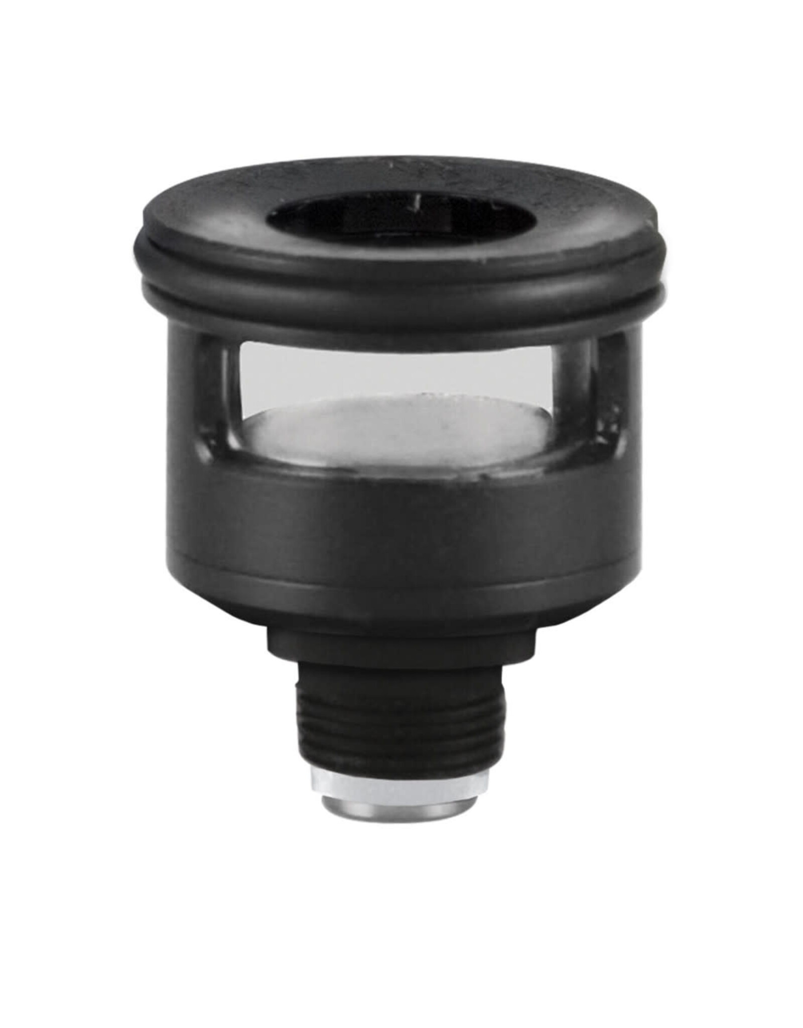 Pulsar Pulsar APX VOLT Variable Voltage Coil - 1 piece