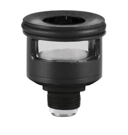 Pulsar Pulsar APX VOLT Variable Voltage Coil - 1 piece