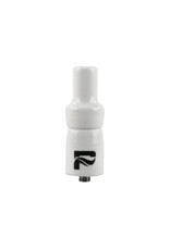 Pulsar Pulsar Herb Ohm Ceramic Oven Atomizer W/ Tank