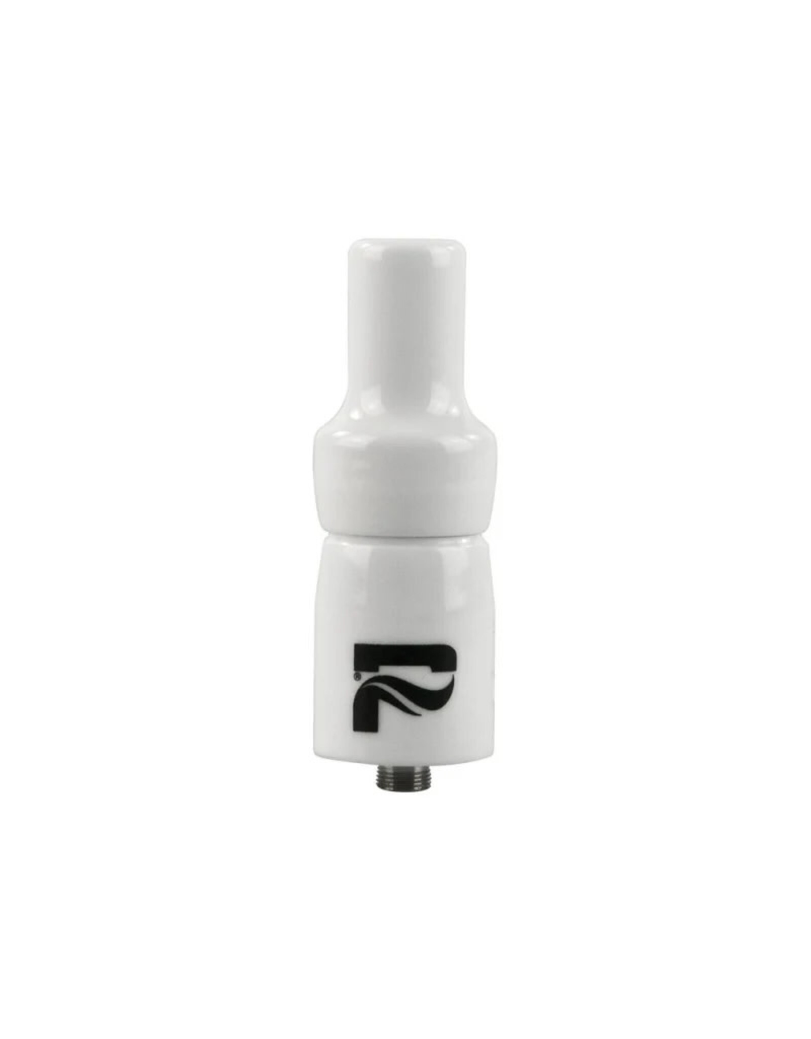 Pulsar Pulsar Herb Ohm Ceramic Oven Atomizer W/ Tank