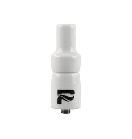 Pulsar Pulsar Herb Ohm Ceramic Oven Atomizer W/ Tank