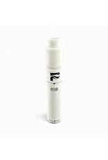 Pulsar Pulsar Wax Ohm Kit W/ Ceramic Donut Atomizer