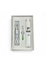 Pulsar Pulsar Wax Ohm Kit W/ Ceramic Donut Atomizer