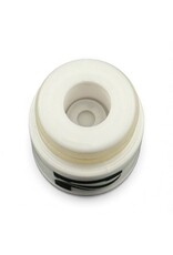 Pulsar Pulsar Wax Ohm Kit W/ Ceramic Donut Atomizer