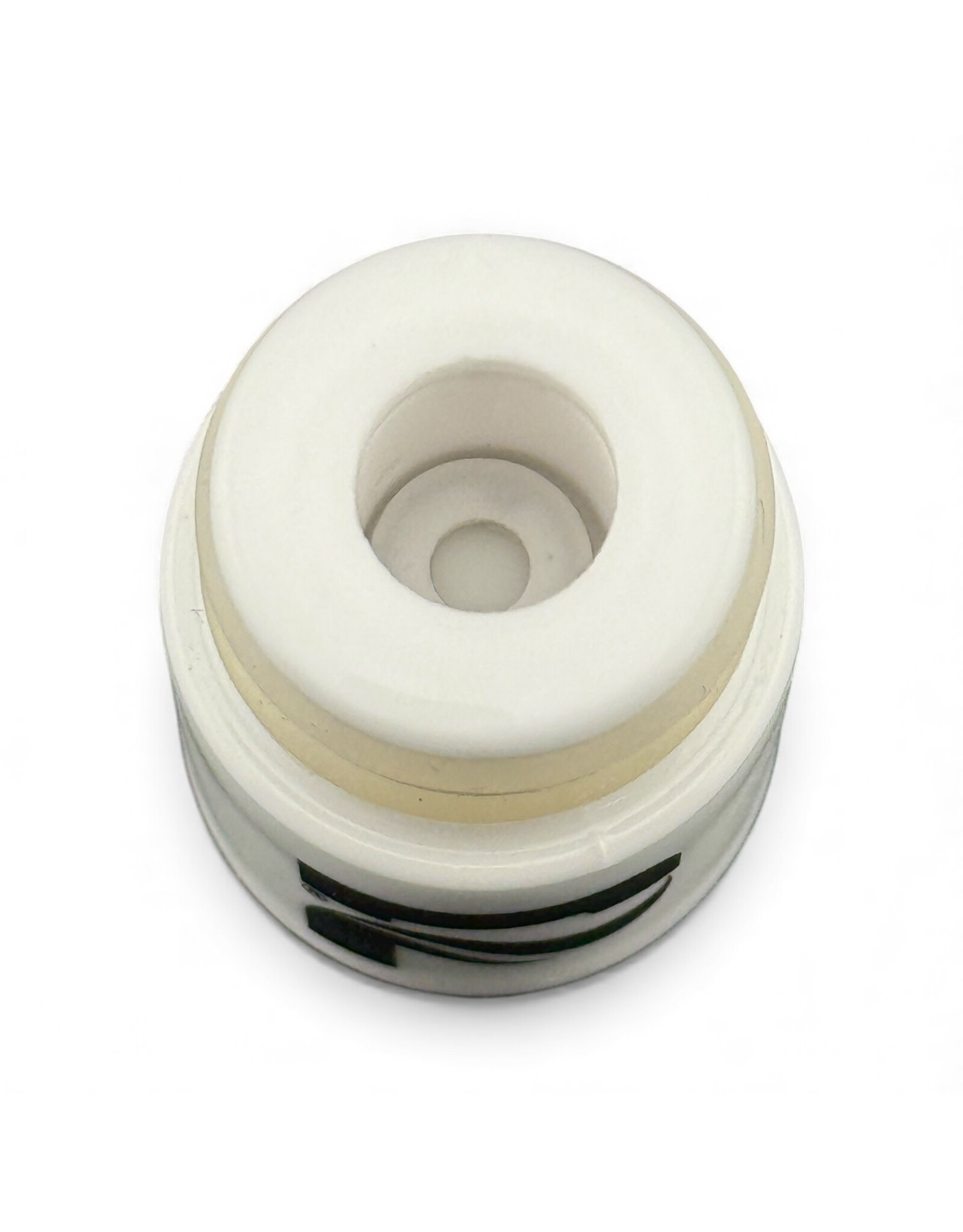 Pulsar Pulsar Wax Ohm Kit W/ Ceramic Donut Atomizer