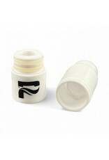 Pulsar Pulsar Wax Ohm Kit W/ Ceramic Donut Atomizer