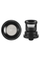 Pulsar Pulsar APX VOLT Variable Voltage Coil - 1 piece