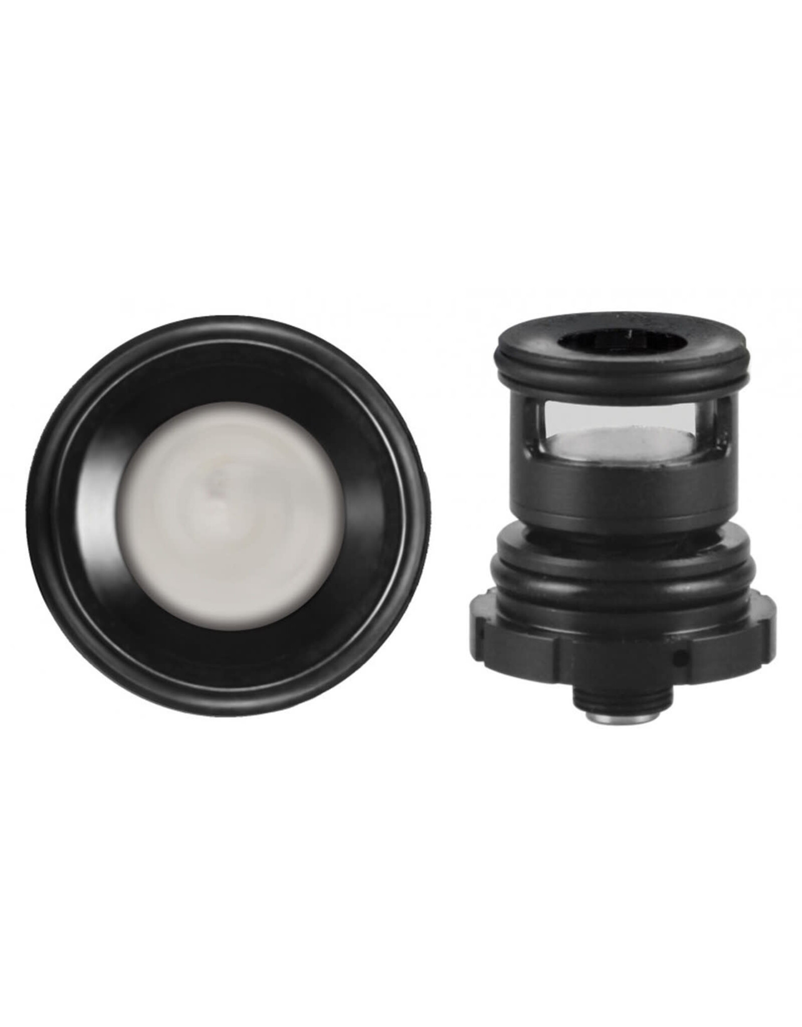 Pulsar Pulsar APX VOLT Variable Voltage Coil - 1 piece