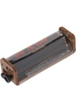 Raw Raw 79mm 2 Way Adjustable Roller