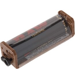 Raw Raw 79mm 2 Way Adjustable Roller