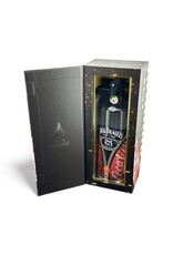 Techno Torch Techno Torch Jack Daniels & Coke 10"