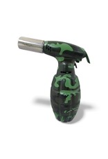 Scorch Torch 61591 Grenade