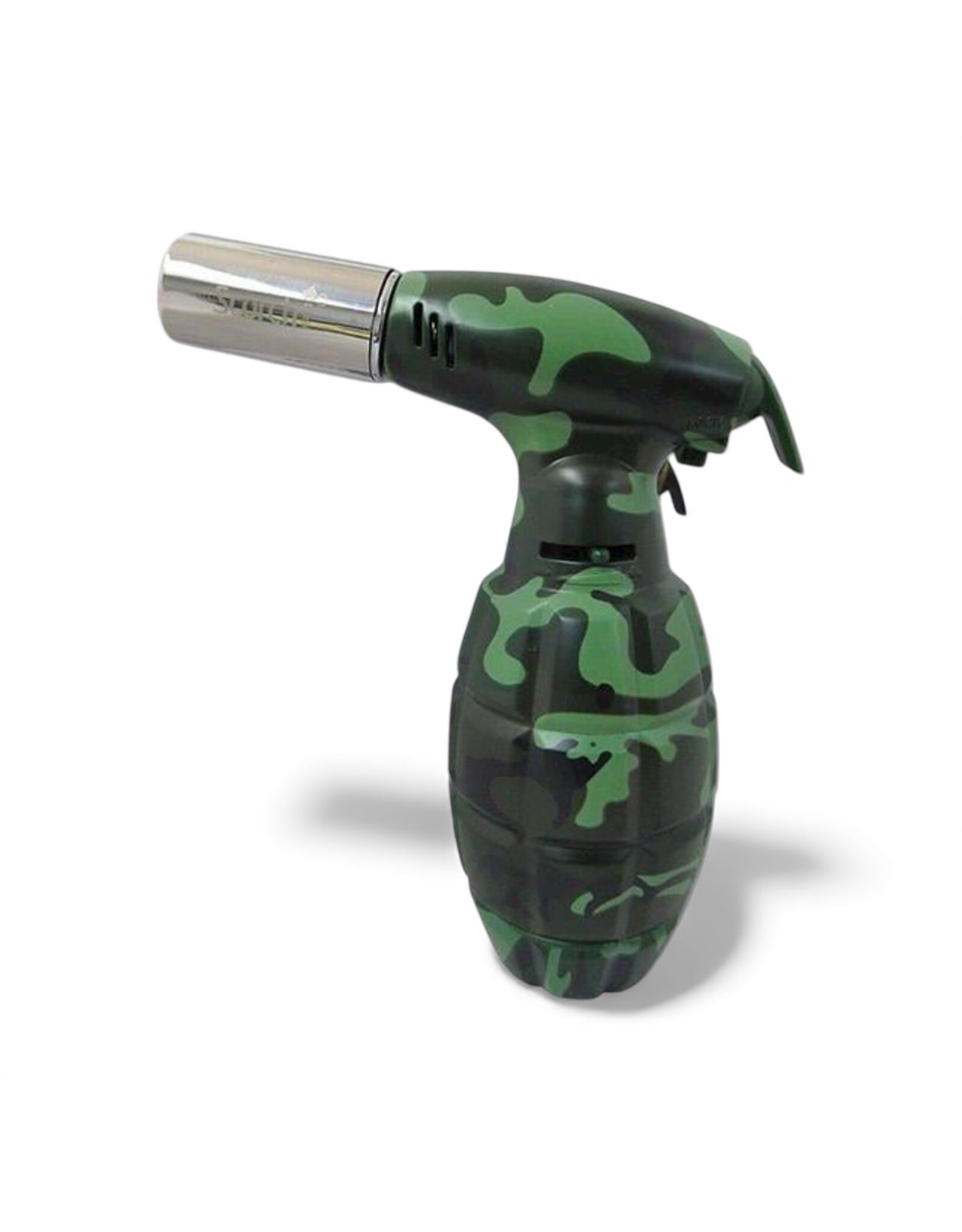 Scorch Torch 61591 Grenade