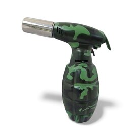 Scorch Torch 61591 Grenade