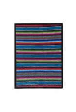 moodmat Serape Blanket 8.25"x11" Moodmat