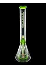 Illadelph Illadelph Collins Watermelon Green Beaker