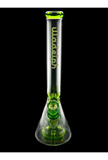 Illadelph Illadelph Collins Watermelon Green Beaker