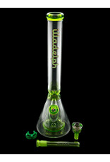 Illadelph Illadelph Collins Watermelon Green Beaker